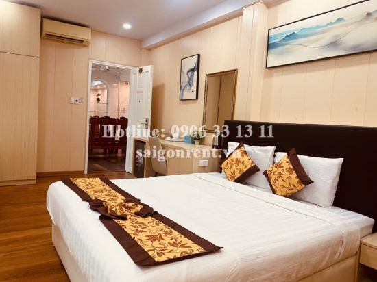 Bán nhà 38+40+42+44+46 đường số 33, phường Bình Trưng Đông B, Quận Bình Tân, diện tích 400m2, giá bán 70 tỷ