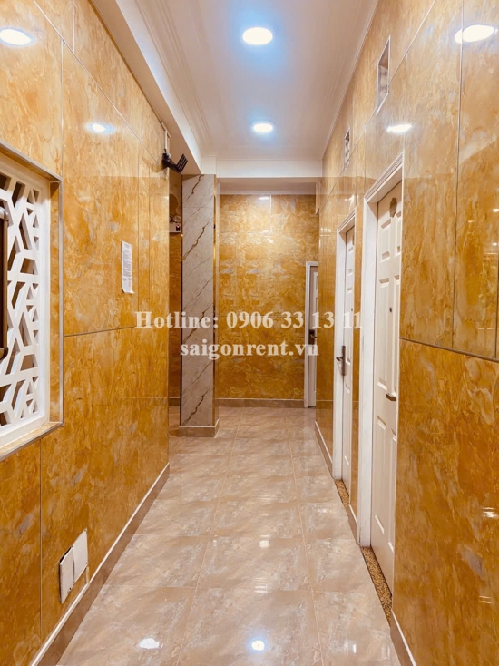 Bán nhà 38+40+42+44+46 đường số 33, phường Bình Trưng Đông B, Quận Bình Tân, diện tích 400m2, giá bán 70 tỷ