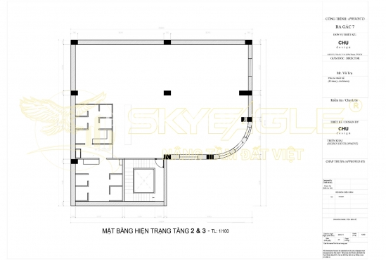 Cho Thuê nhà 61 Nam Kỳ Khởi Nghĩa, phường Bến Thành, Quận 1, diện tích 440m2, giá cho thuê 600 Triệu/ tháng ( 23.500 USD)