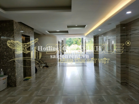 Bán nhà 33 đường số 94, phường Thạnh Mỹ Lợi, Quận 2, diện tích 160m2, giá bán 37 tỷ