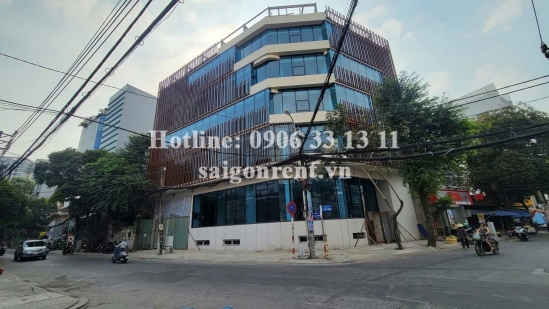 Bán nhà  38 Cửu Long, phường 2, Quận Tân Bình, diện tích 432,45m2, giá bán 220 tỷ