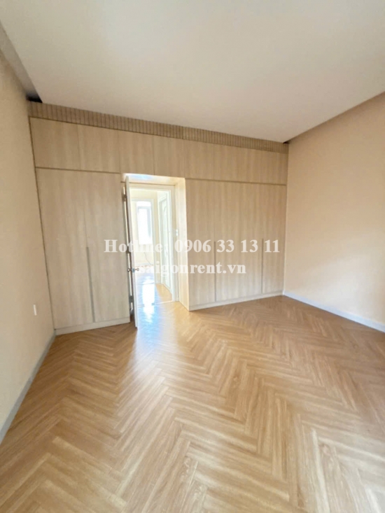 Bán nhà 10 đường số 6, phường Thảo Điền, Quận 2, diện tích 556,2m2, giá bán 140 tỷ