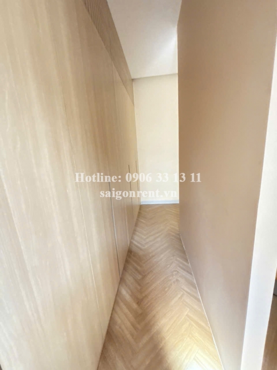 Bán nhà 10 đường số 6, phường Thảo Điền, Quận 2, diện tích 556,2m2, giá bán 140 tỷ