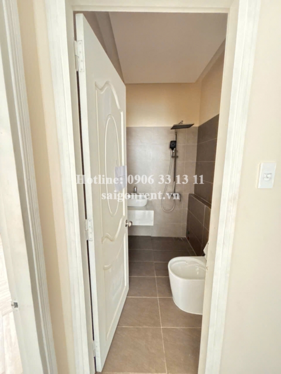 Bán nhà 10 đường số 6, phường Thảo Điền, Quận 2, diện tích 556,2m2, giá bán 140 tỷ