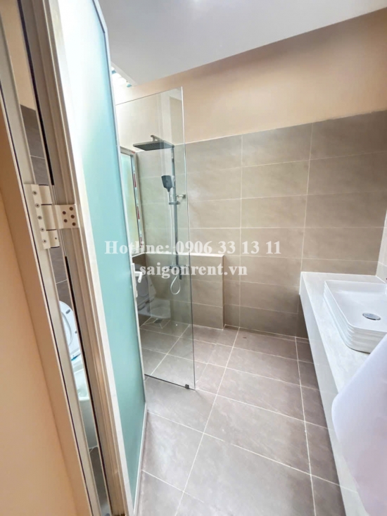 Bán nhà 10 đường số 6, phường Thảo Điền, Quận 2, diện tích 556,2m2, giá bán 140 tỷ