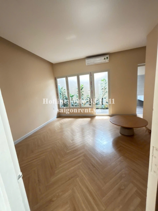 Bán nhà 10 đường số 6, phường Thảo Điền, Quận 2, diện tích 556,2m2, giá bán 140 tỷ