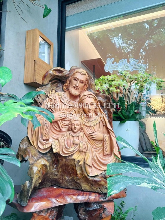 Bán nhà 36/5-36/7 Lam Sơn, Phường 6, Quận Bình Thạnh, diện tích 350m², giá bán 105 tỷ  