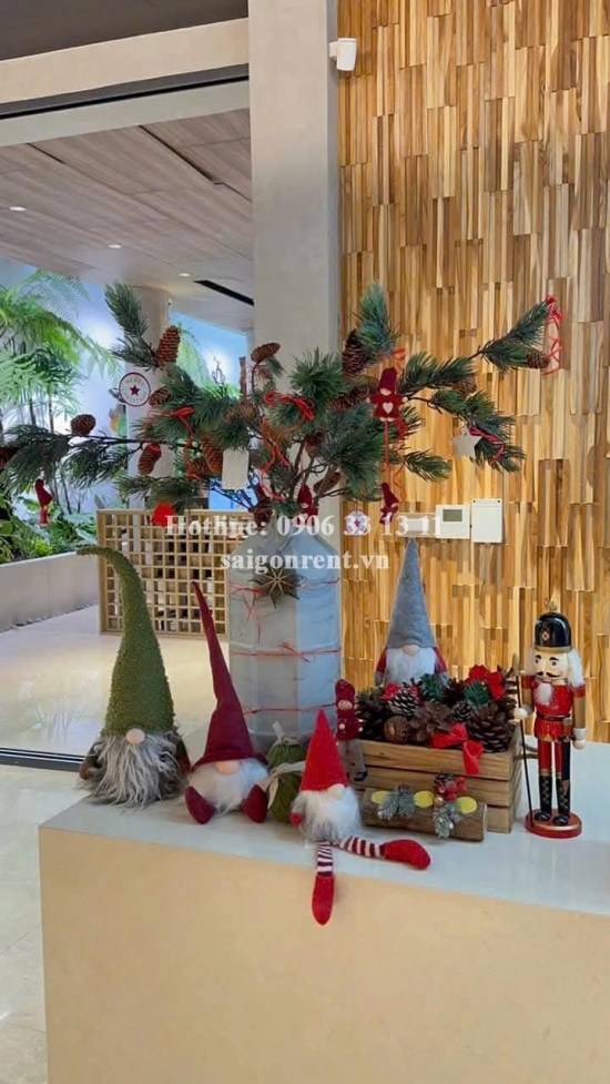 Bán nhà 36/5-36/7 Lam Sơn, Phường 6, Quận Bình Thạnh, diện tích 350m², giá bán 105 tỷ  