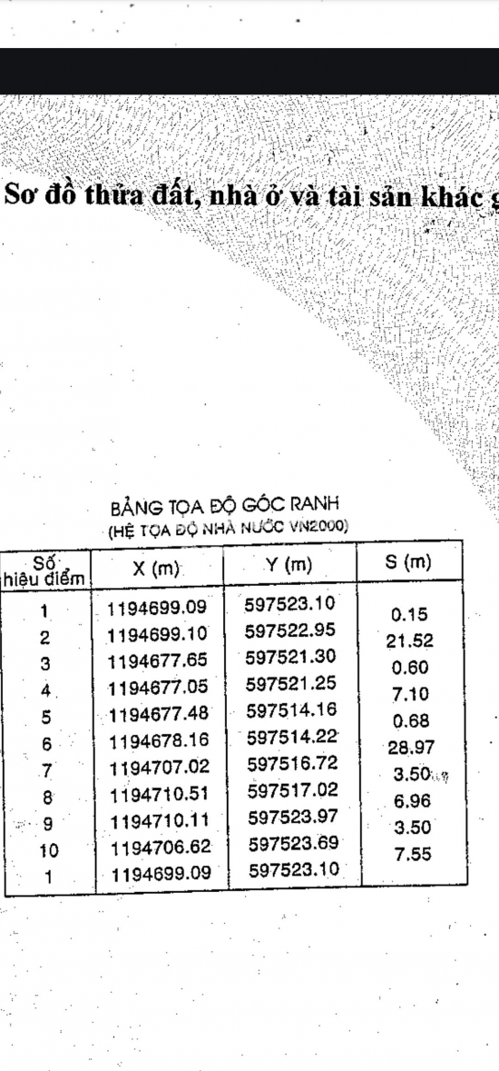 Bán đất 315-317 Cộng Hòa, phường 13, Quận Tân Bình, diện tích 232m2, giá bán 70 tỷ