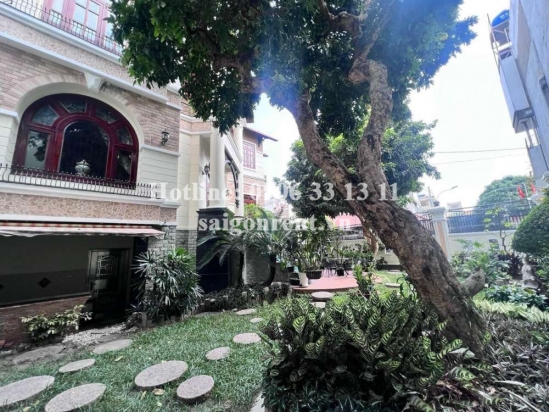 Bán nhà 1073/5 Cách Mạng Tháng Tám, cư xá Tự Do, Phường 07, Quận Tân Bình, diện tích 470,2m2, giá bán 110 tỷ