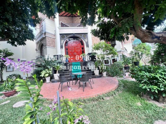 Bán nhà 1073/5 Cách Mạng Tháng Tám, cư xá Tự Do, Phường 07, Quận Tân Bình, diện tích 470,2m2, giá bán 110 tỷ
