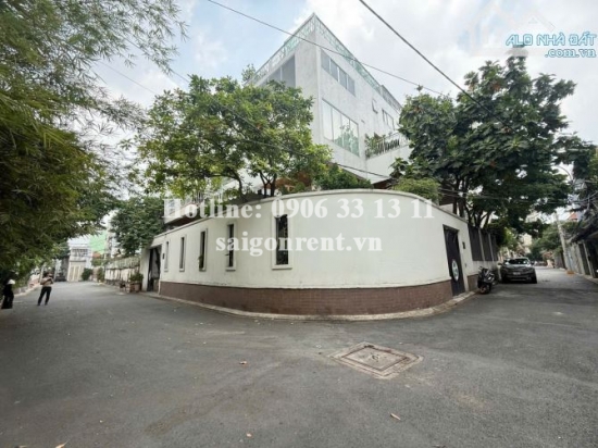 Bán nhà 1073/88 Cách Mạng Tháng Tám, cư xá Tự Do, Phường 07, Quận Tân Bình, diện tích 430,48m2, giá bán 90 tỷ