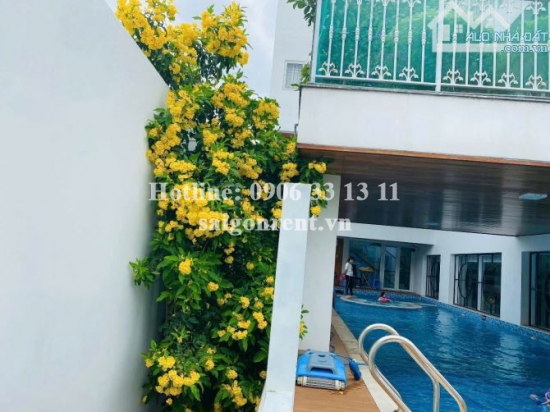 Bán nhà 1073/88 Cách Mạng Tháng Tám, cư xá Tự Do, Phường 07, Quận Tân Bình, diện tích 430,48m2, giá bán 90 tỷ