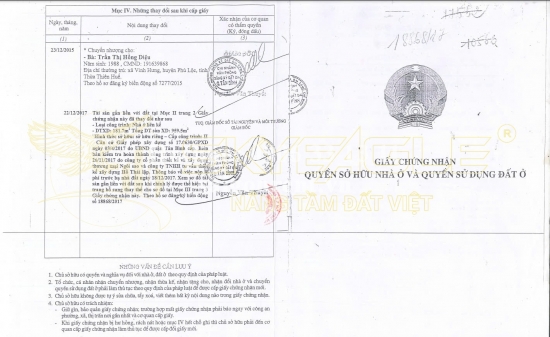 Bán nhà 1073/88 Cách Mạng Tháng Tám, cư xá Tự Do, Phường 07, Quận Tân Bình, diện tích 430,48m2, giá bán 90 tỷ