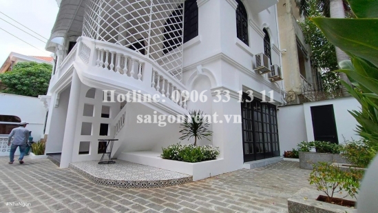 Bán nhà 125/12 Nguyễn Cửu Vân, Phường 17, Quận Bình Thạnh, diện tích 201,9m2, giá bán 52 tỷ
