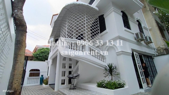 Bán nhà 125/12 Nguyễn Cửu Vân, Phường 17, Quận Bình Thạnh, diện tích 201,9m2, giá bán 52 tỷ