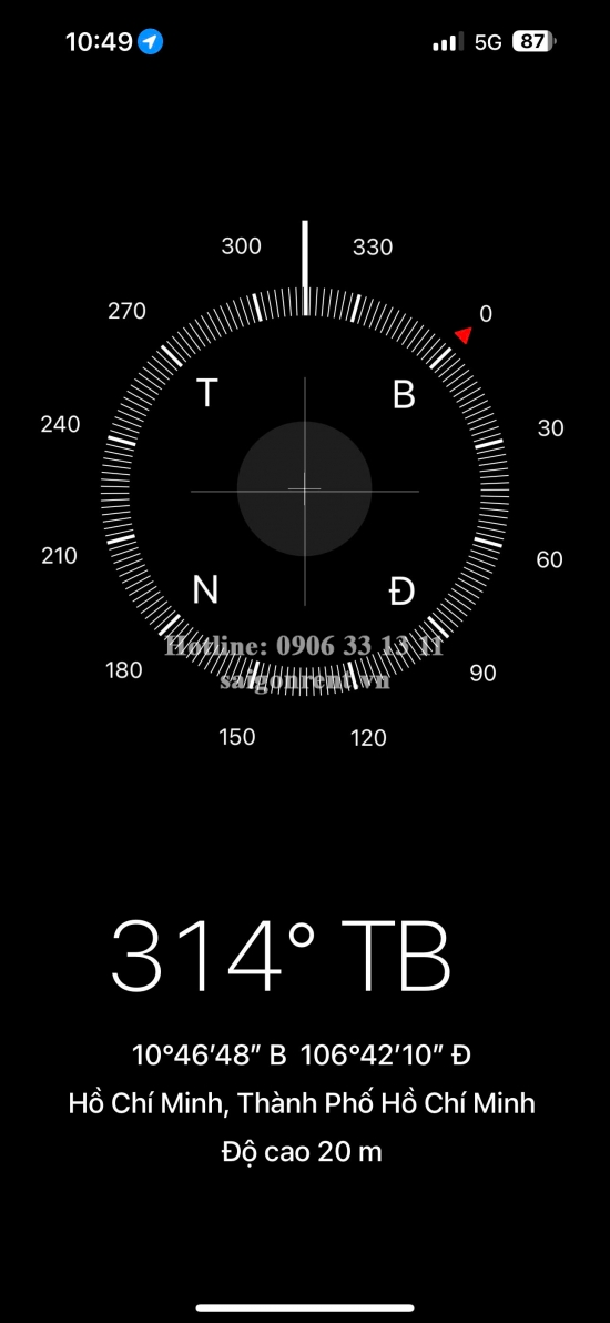 Cho thuê nhà 31E Lý Tự Trọng, phường Bến Nghé, Quận 1, diện tích sử dụng 600m2, 1 trệt, 3 lầu, giá 165 triệu