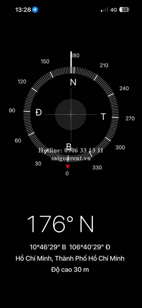 Cho thuê nhà 302-304 Cao Thắng, phường 12, Quận 10, diện tích đất 320m2, diện tích sử dụng 2.800m2, giá 700 triệu/ tháng