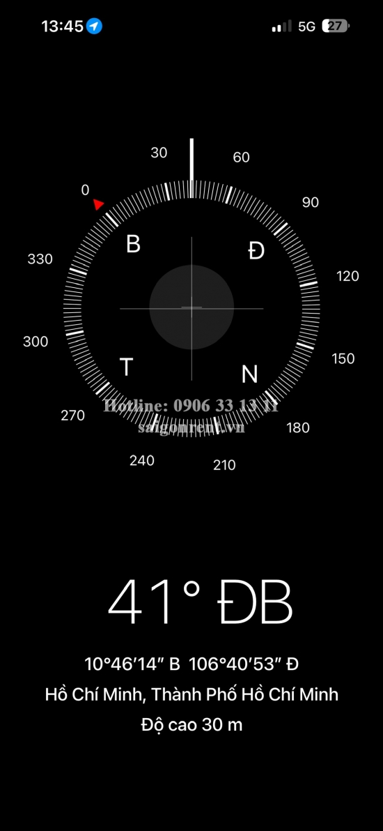 cho thuê nhà 59B Cao Thắng, phường 3, Quận 3, diện tích đất 650m2, diện tích sử dụng 1100m2, giá 460 triệu/ tháng