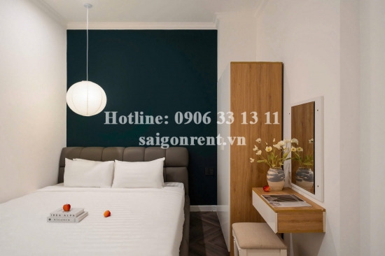 Cho thuê biệt thự 258 Đỗ Pháp Thuận, phường An Khánh, Quận 2, 160 triệu