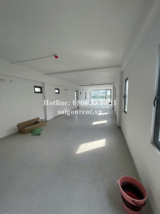 Cho thuê nhà 8/25 Đường số 49B - Mặt tiền Nguyễn Văn Hưởng, Thảo Điền, Quận 2, 260 triệu
