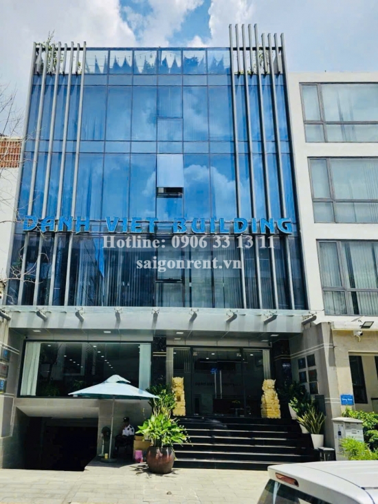 Cho thuê nhà 7A/24-26 Thảo Điền, phường Thảo Điền, Quận 2, 170 Triệu