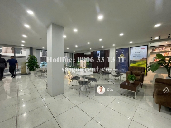Cho thuê nhà 24-26 đường số 7A, phường An Khánh, Quận 2, 170 Triệu