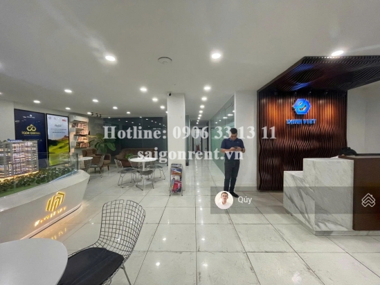 Cho thuê nhà 24-26 đường số 7A, phường An Khánh, Quận 2, 170 Triệu