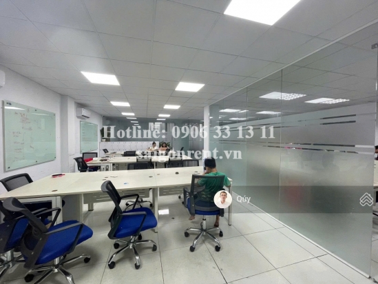 Cho thuê nhà 24-26 đường số 7A, phường An Khánh, Quận 2, 170 Triệu