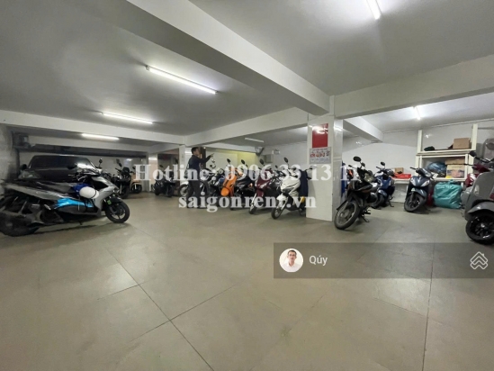 Cho thuê nhà 24-26 đường số 7A, phường An Khánh, Quận 2, 170 Triệu