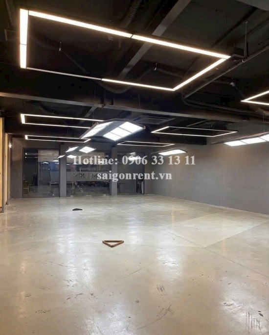 Cho thuê nhà 320 Nguyễn Văn Nghi, Quận Gò Vấp, 80 Triệu