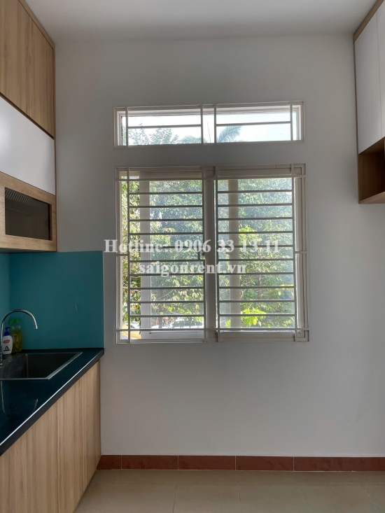 Bán căn hộ 312 Lạc Long Quân, phường Hoà Bình, Quận 11, 65m2, 2 Phòng Ngủ, 2 Phòng Tắm, giá 3,55 tỷ