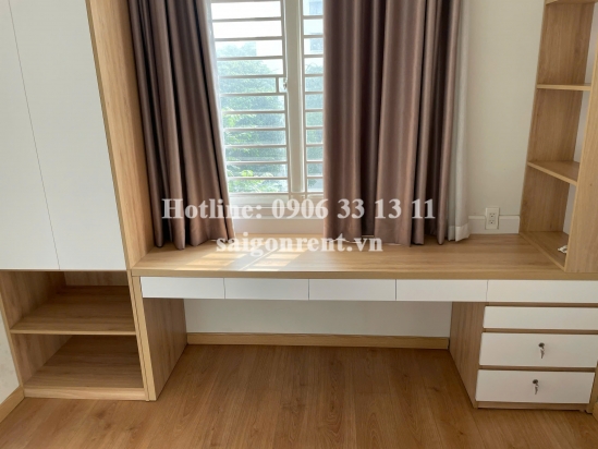Bán căn hộ 312 Lạc Long Quân, phường Hoà Bình, Quận 11, 65m2, 2 Phòng Ngủ, 2 Phòng Tắm, giá 3,55 tỷ