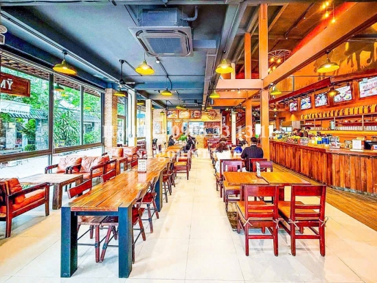 Cho thuê nhà 437 Nguyễn Văn Tăng, phường Long Bình, Quận 9, diện tích 360m2, 95 Triệu