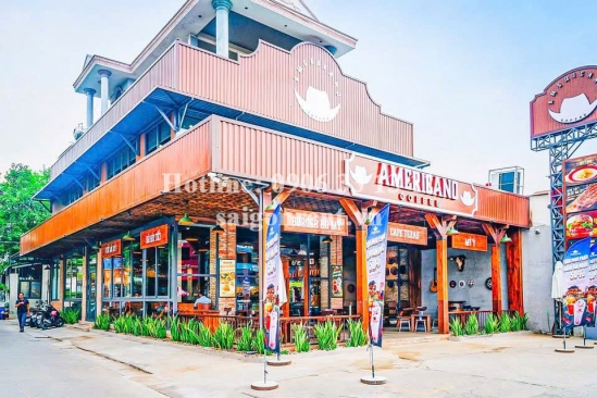 Cho thuê nhà 437 Nguyễn Văn Tăng, phường Long Bình, Quận 9, diện tích 360m2, 95 Triệu
