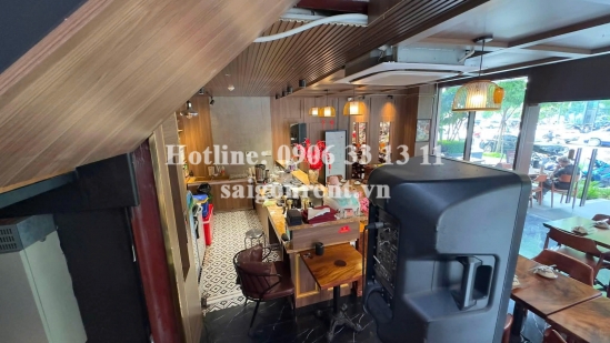 Sang Shophouse C1.10 20 Nguyễn Thiện Thành KĐT Galleria, The Metropole Thủ Thiêm, Quận 2, 2,5 Tỷ, Giá thuê 150 Triệu/ tháng