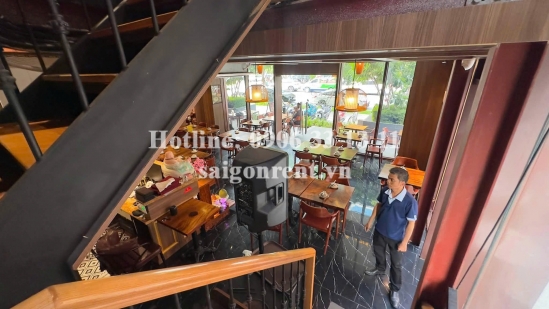 Sang Shophouse C1.10 20 Nguyễn Thiện Thành KĐT Galleria, The Metropole Thủ Thiêm, Quận 2, 2,5 Tỷ, Giá thuê 150 Triệu/ tháng
