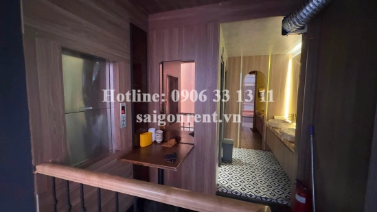 Sang Shophouse C1.10 20 Nguyễn Thiện Thành KĐT Galleria, The Metropole Thủ Thiêm, Quận 2, 2,5 Tỷ, Giá thuê 150 Triệu/ tháng