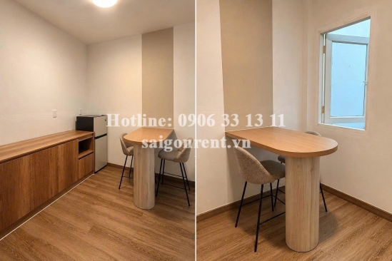 House for lease in Nguyen Van Huong street, An Khanh ward, Ho Chi Minh city, 05 bednrooms, 200sqm, 3270 USD
