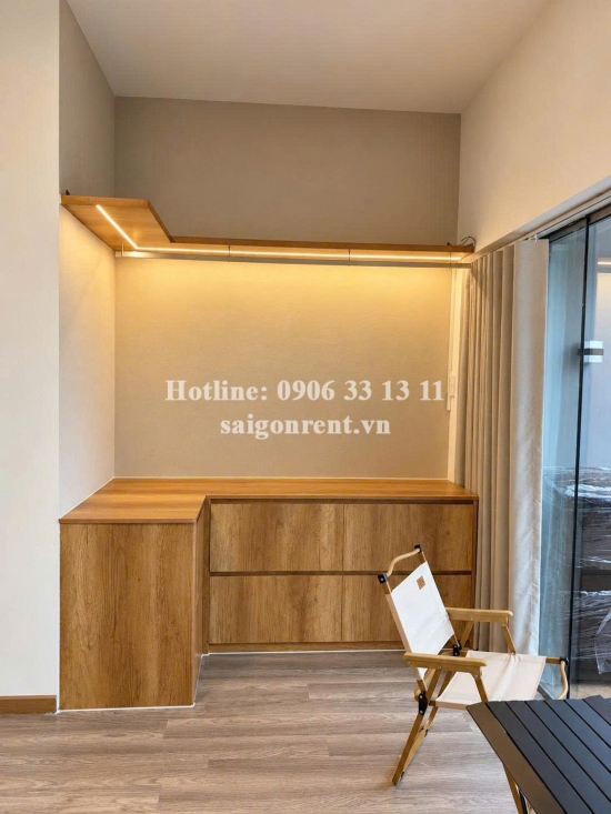 House for lease in Nguyen Van Huong street, An Khanh ward, Ho Chi Minh city, 05 bednrooms, 200sqm, 3270 USD