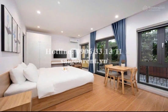 Bán khách sạn 91 Sương Nguyệt Anh, phường Bến Thành, diện tích 82,75m2, giá 68 tỷ
