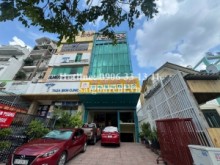 Cho thuê nhà 1144 Phạm Văn Đồng, Quận Thủ Đức, 150 Triệu