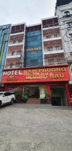 BÁN TÒA CĂN HỘ DỊCH VỤ & HOTEL for rent in District 7 - Bán Hotel Nam Phương Hoàng Hậu tại số 08 đường số 07 và Số 15 đường số 04, KDC Trung Sơn, Ấp 4B, Xã Bình Hưng, Huyện Bình Chánh, TP Hồ Chí Minh- Liền Kế Quận 7 - Giá Bán 75 Tỷ