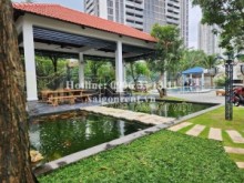 Bán nhà 28 Nguyễn Ư Dĩ, phường An Khánh, Thành phố Hồ Chí Minh, diện tích 1.288,7m2, giá bán 380 tỷ
