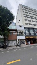 House for lease on 37 Dong Du street, Sai Gon ward, 200sqm, 8000$