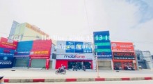 Cho thuê nhà 384 Võ Văn Ngân, phường Bình Thọ, Quận Thủ Đức, 200 Triệu
