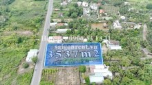  BÁN ĐẤT for rent in Quận 9 - Bán đất số 68 Long Phước, phường Long Phước, Quận 9, diện tích 3.537m2, giá bán 354 tỷ