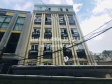 BÁN TÒA CĂN HỘ DỊCH VỤ & HOTEL for rent in Binh Thanh District - Bán Tòa CHDV 22 Phòng tại 178/33B Nguyễn Văn Thương, Phường 25, Quận Bình Thạnh - Bán Giá 44 Tỷ