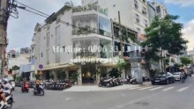 BÁN NHÀ PHỐ MẶT TIỀN for rent in District 1 - 5F Trần Nhật Duật, Phường Tân Định, Quận 1, Tp.Hồ Chí Minh-5,5m x 16,6m-Giá bán: 55Tỷ