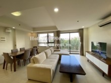 Large Apartments/ Penthouse/ Duplex for rent in District 2 - Thu Duc City - Masteri Thao Dien builiding - Luxury Duplex apartment 04 bedrooms with 177sqm for rent on Masteri Thao Dien 2300 USD